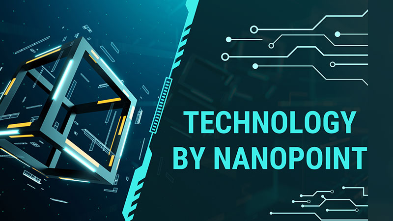 Point of Sale and Inventory Management Software