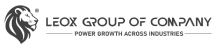 LeoX Group of Company